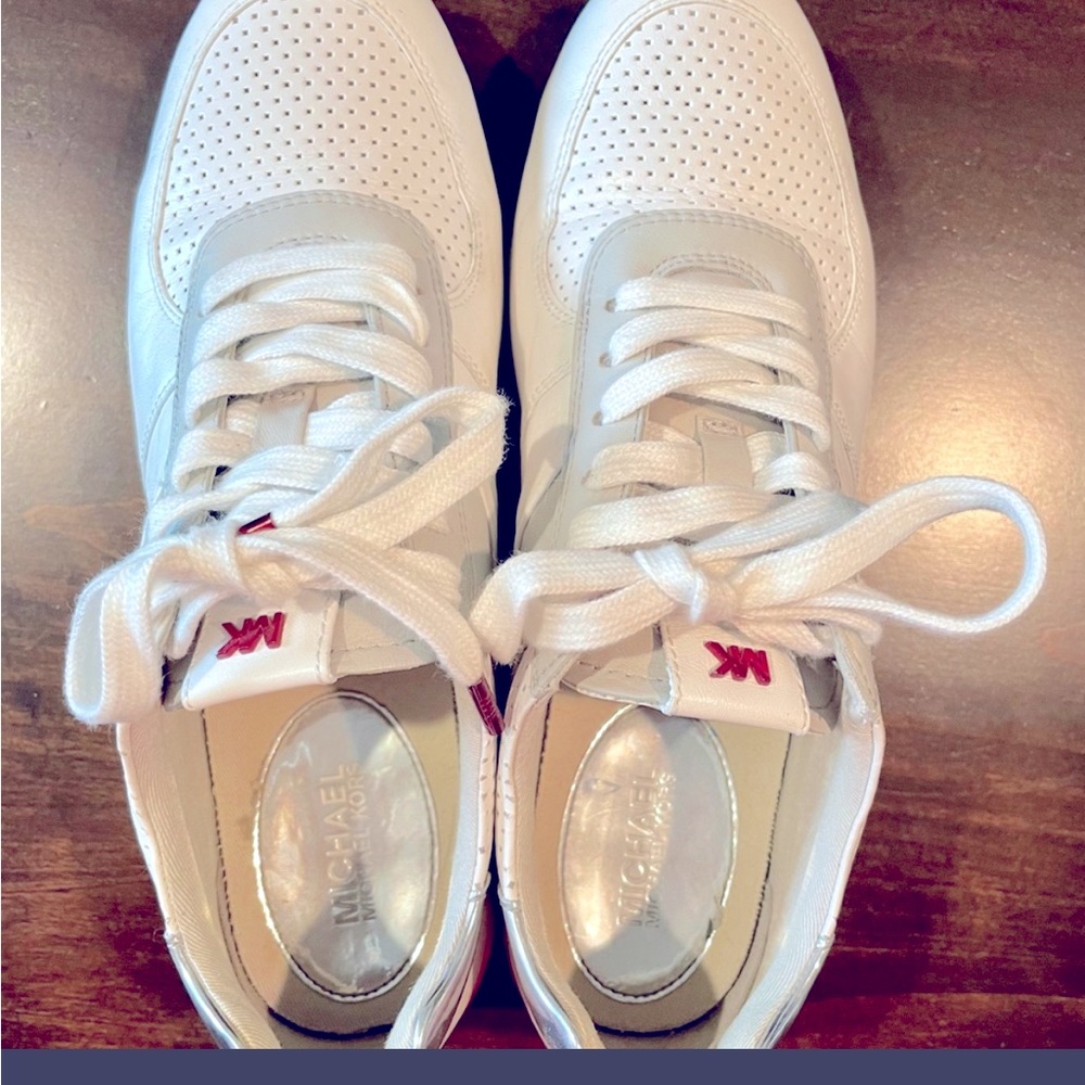 Michael Kors Tennis shoe